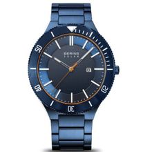 Product image of Bering 14443-797 მამაკაცის საათი