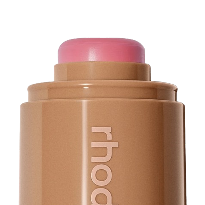 rhode-pocket-blush-piggy-blashi