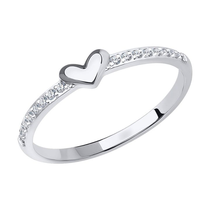 redberry-tetri-oqros-bechedi