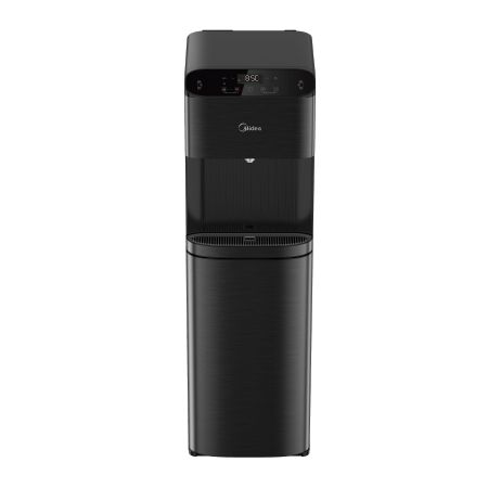 midea-yl2240sblack-tsqlis-dispenseri