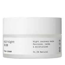 Product image of Midnight 00.23 Face Cream 50მლ სახის კრემი