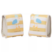 Product image of Sunnylife Kids Neoprene წყლის ხელის სამაჯურები