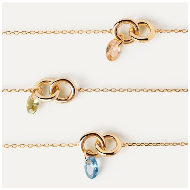 braceletpu01-774-u-photo-4