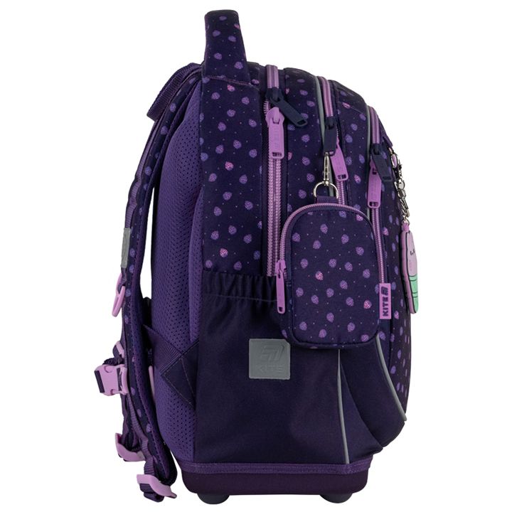 kite-education-k25-724s-1-saskolo-zurgchanta-photo-2