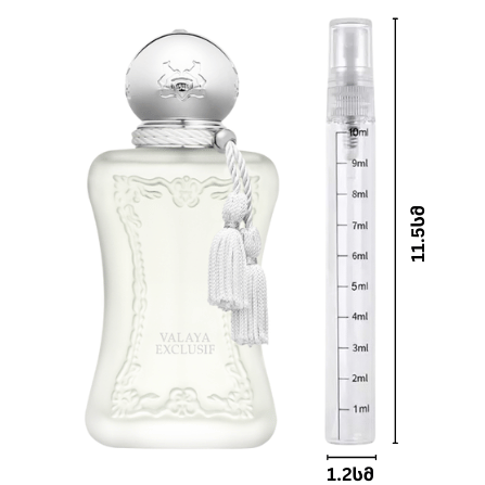 parfum-de-marly-valaya-exclusif-10ml-atomaizerit