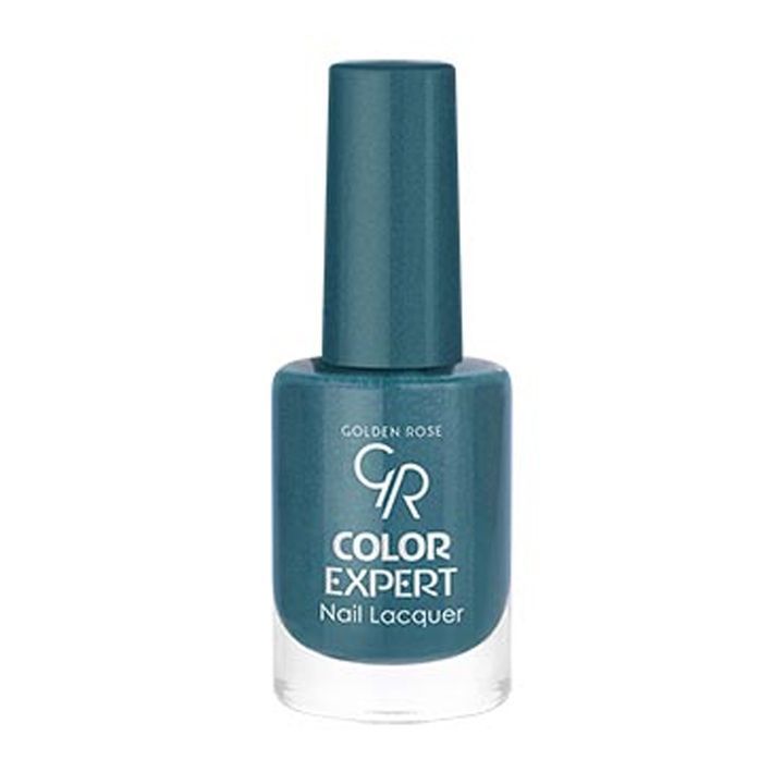 golden-rose-color-expert-lacquer-n161-frchkhilis-laqi-102ml