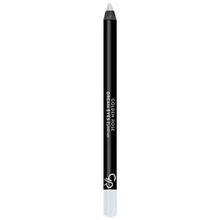 Product image of Golden Rose Dream Eyes Eyeliner თვალის  ფანქარი 427