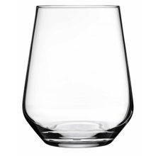 Product image of Pasabahce 41536 ჭიქა წყლის 425 მლ