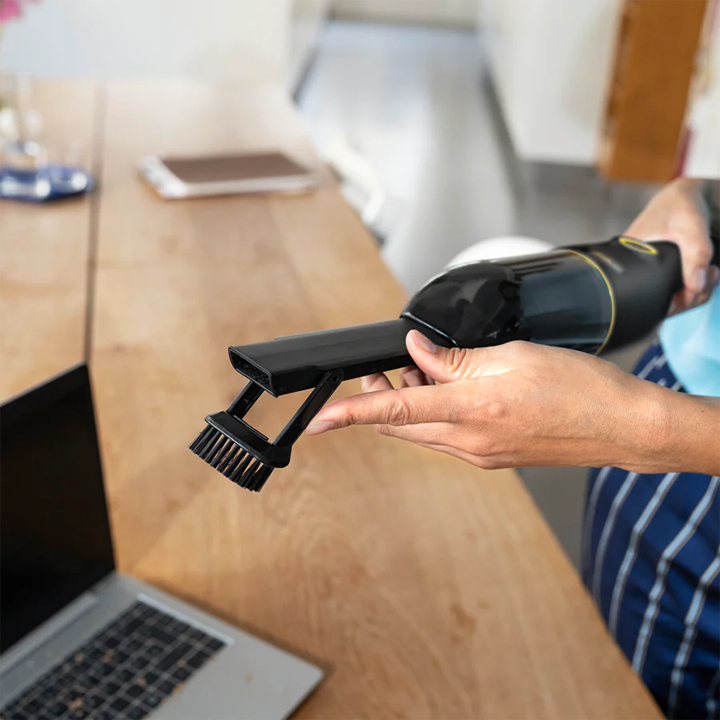 karcher-cvh-anniversary-edition-khelis-usadeno-mtversasruti-photo-2