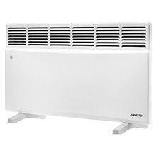 Product image of ELECTRIC CONVECTOR ARDESTO CH-1500MOW 15მ2 1500W ელექტრო კონვექტორული გამათბობელი