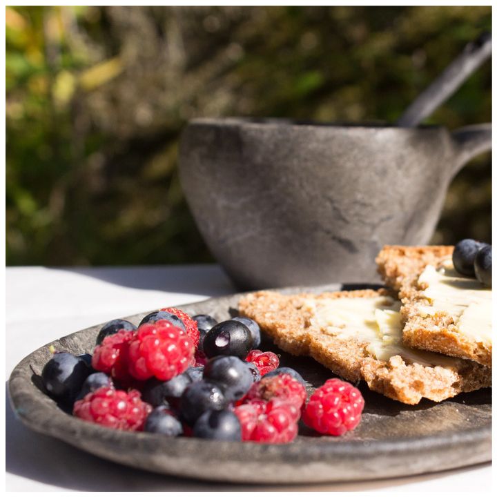 kupilka-salashqro-tefshi-photo-4