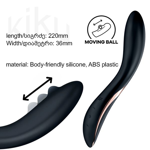 satisfyer-rrrolling-explosion-vibratori-photo-3