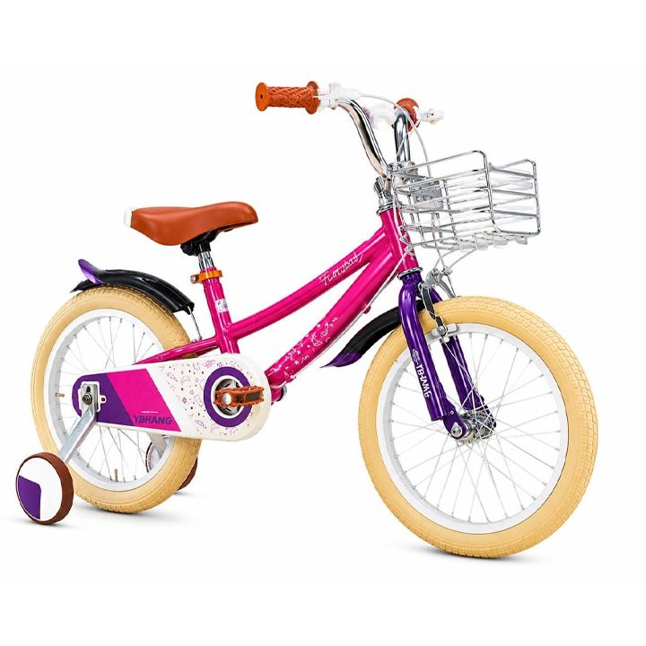 ybhang-bike-16-sabavshvo-velosipedi