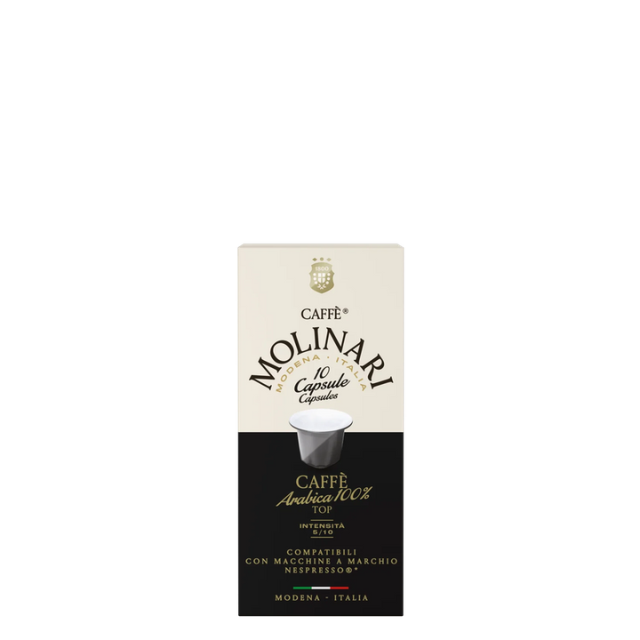 caffe-molinari-arabica-100-nespresso-10ts-qavis-kafsula