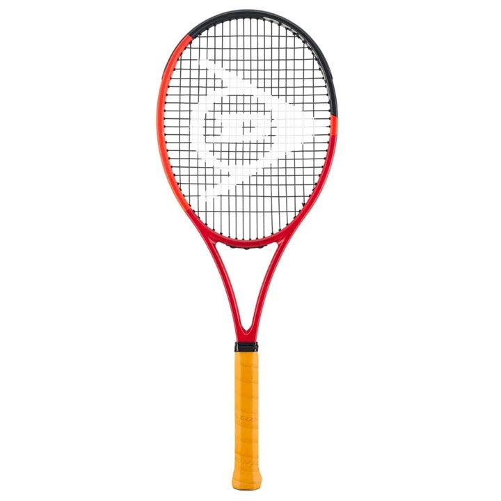 dunlop-cx200-chogburtis-chogani