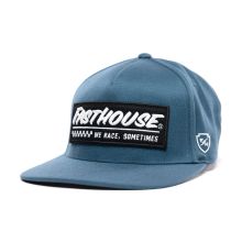 Product image of Fasthouse Emblem კეპი