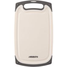 Product image of ARDESTO AR1425BG საჭრელი დაფა