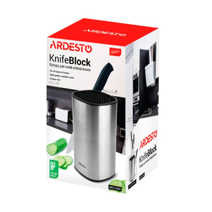 ardesto-knife-block-gemini-stainless-steel-danebis-chasatsqobi-photo-2