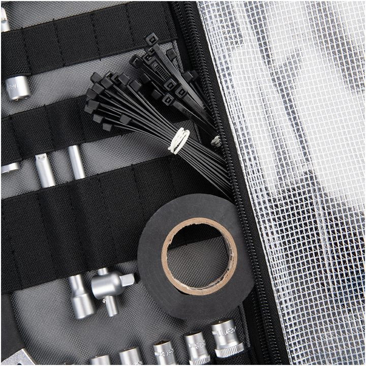 oxford-toolstash-khelsatsqoebis-chanta-photo-4