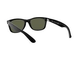 ray-ban-new-wayfarer-photo-4