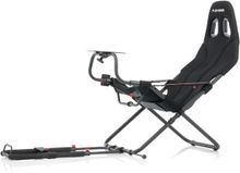 Product image of Playseat Challenge ActiFit Gaming სავარძელი