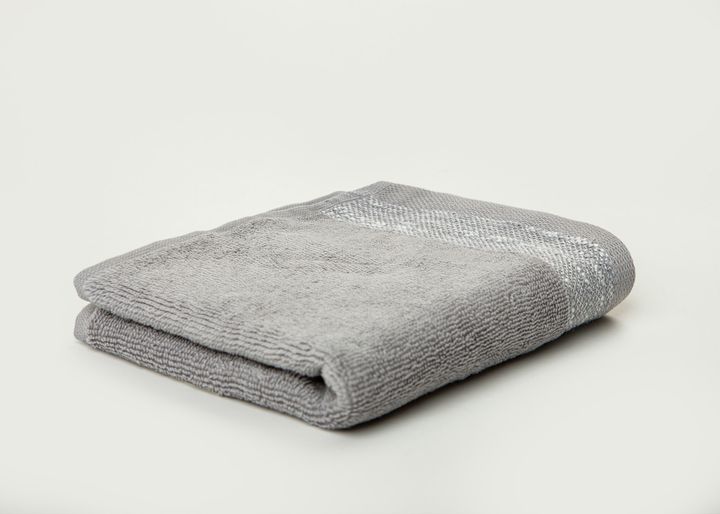 manamo-home-pender-jacquard-hand-towel-pirsakhotsi-photo-2