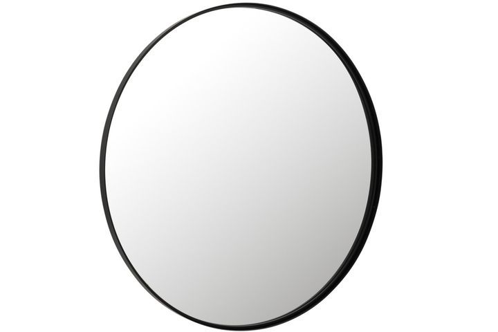 laboratory-my-home-sarke