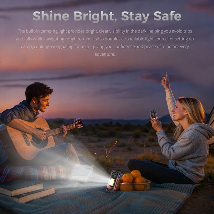 oukitel-wp56-12512gb-black-mobiluri-telefoni-photo-2