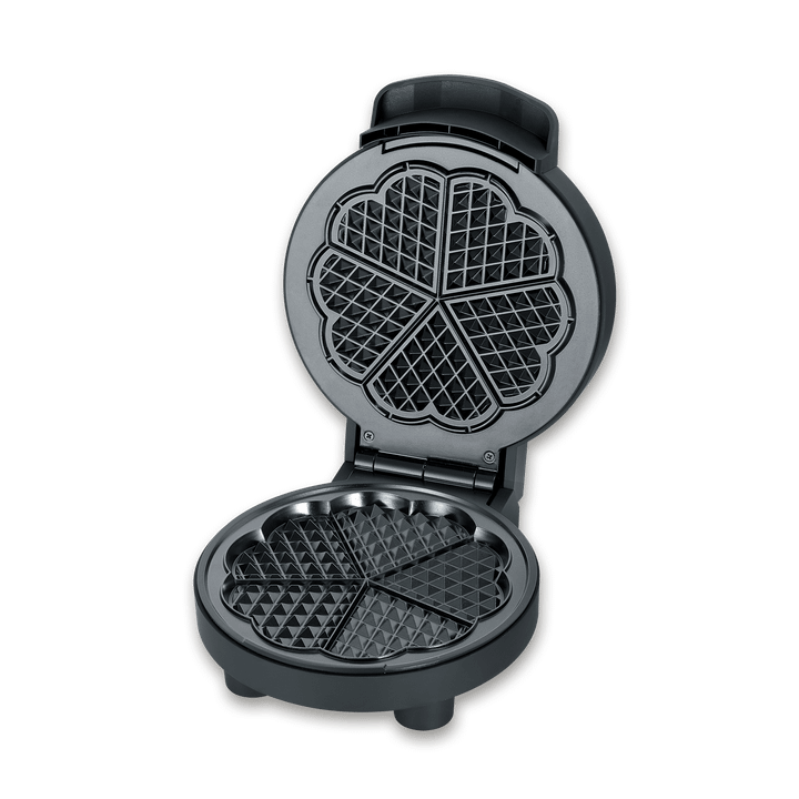 severin-vaflis-aparati-1000w-photo-3