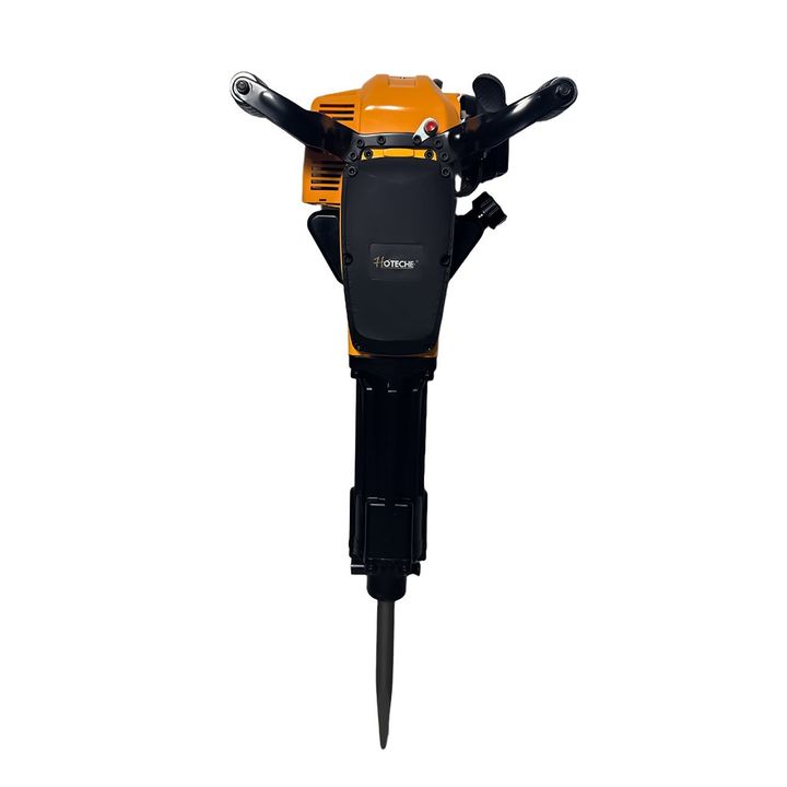 hoteche-benzo-sangrevi-chaquchi-photo-2