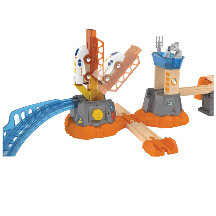 hape-mars-launch-rail-set-satamasho-trasa-photo-2