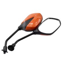 Product image of სკუტერის სარკე