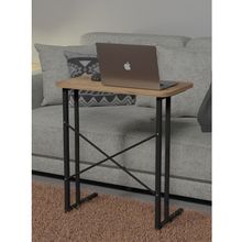 Product image of Comfo ლეპტოპის მაგიდა