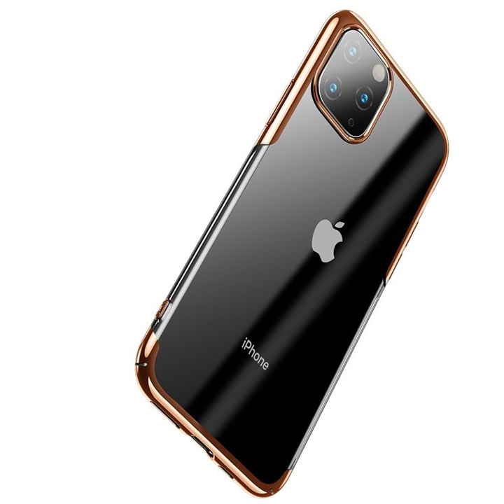 baseus-apple-iphone-11-pro-mobiluri-telefonis-qeisi-photo-2