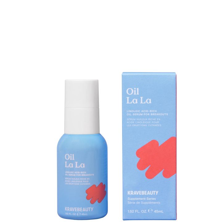 kravebeauty-oil-la-la-45ml-sakhis-zeti