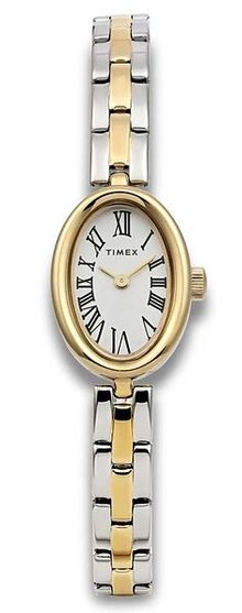 Product image of Timex  TW2Y26800 ქალის საათი