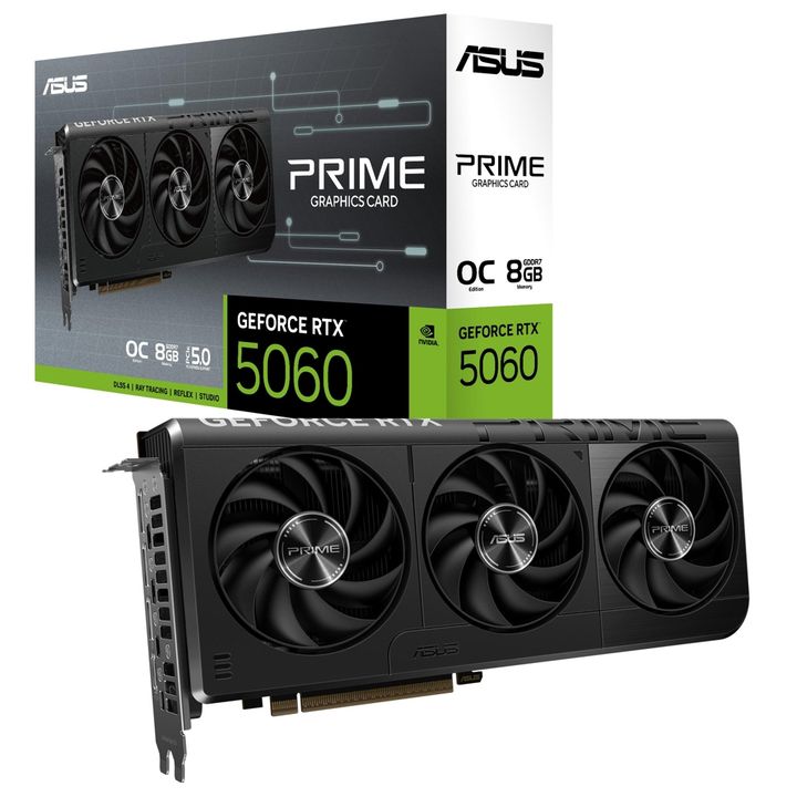 video-dafa-asus-90yv0n10-m0na00-prime-rtx5060-o8g-geforce-rtx5060-8gb-128bit-hdmi-dp-black