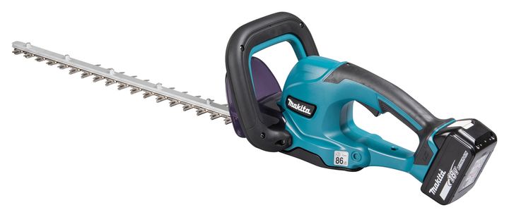 makita-duh507z-buchqis-sakrechi-photo-3