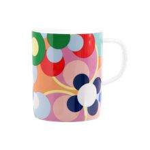 Product image of REMEMBER SUSHI ჭიქა