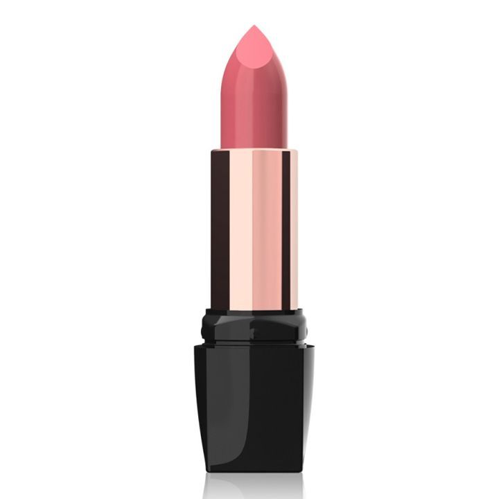 golden-rose-satin-tuchsatskhi-n-17