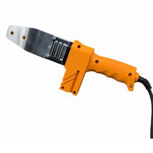 Product image of COOFIX CF-HM004 პლასტმასის შედუღების აპარატი