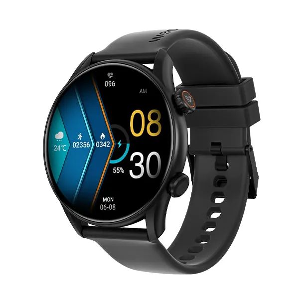 weofly-spirit-2-black-smart-saati