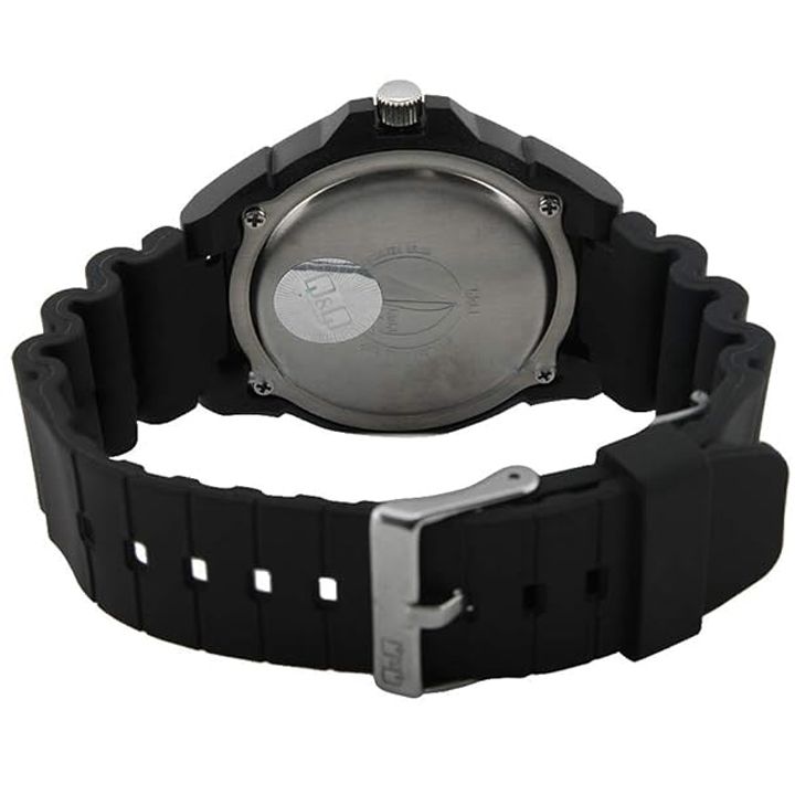 qq-vs44j004y-mamakatsis-saati-photo-4