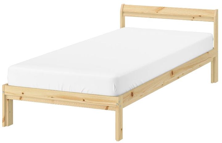 ikea-neiden-40395245-satsolis-karkasi