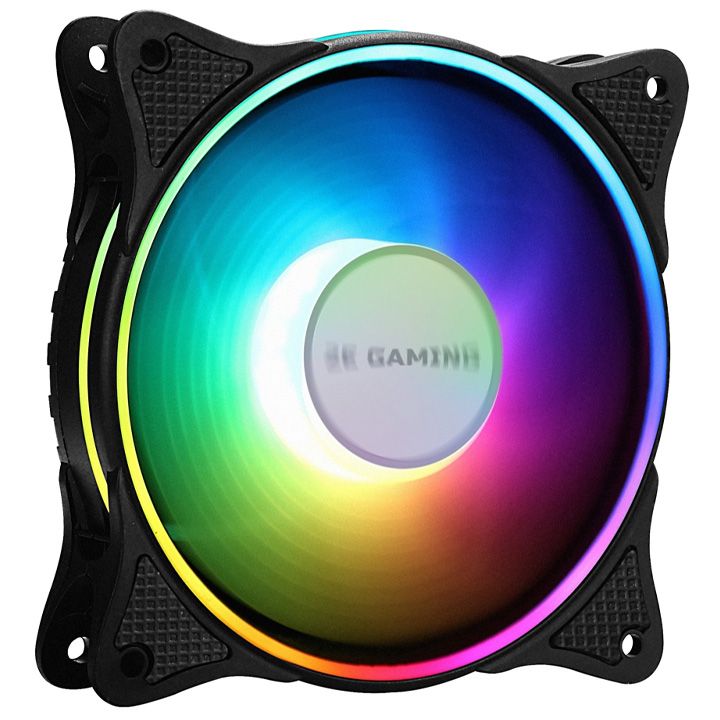 2e-gaming-case-fan-f120oi-argb-120mm-quleri-photo-4