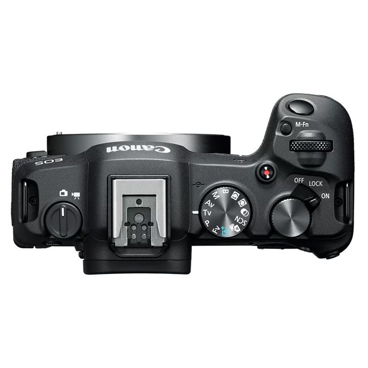 canon-eos-r8-rf-24-50mm-kit-242mp-fotoaparati