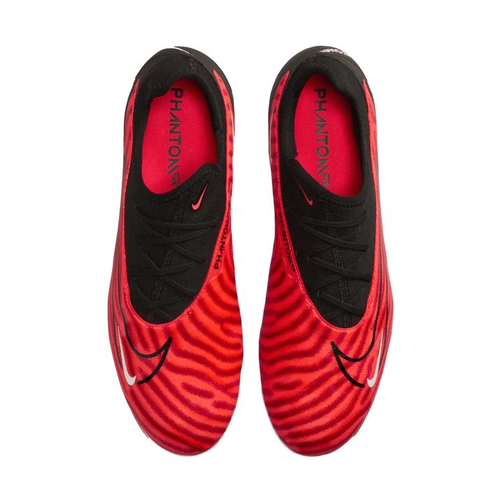 phantom-gx-pro-fg-photo-4