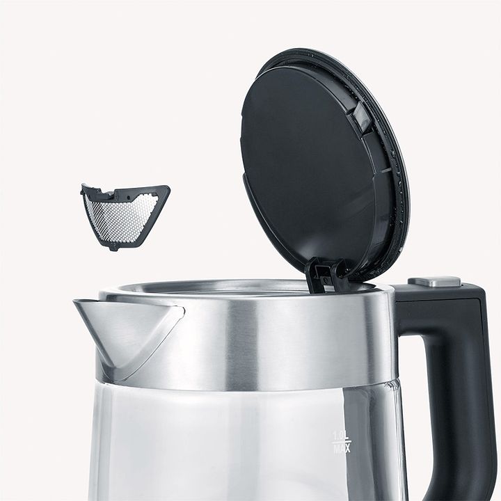 severin-eleqtro-chaidani-1l-photo-3