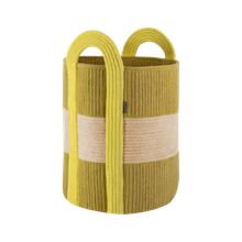 Product image of REMEMBER, კალათი, Colombo, Ø40 x 58 სმ