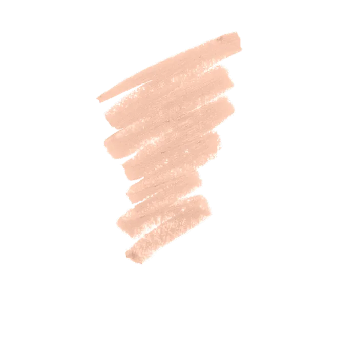 charlotte-tilbury-rock-n-kohl-iconic-liquid-eye-pencil-tvalis-fanqari-photo-2